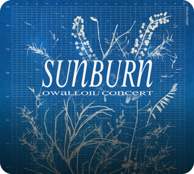 [광주] 2026 오월오일 전국 클럽 투어 [SUNBURN]